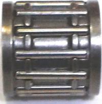 GUOLIS PIRŠTO TINKANTIS HUSQVARNAI 357, 359, 365, 371, 372, 375, K750, K760