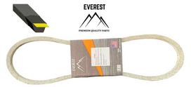 DIRŽAS MTD DECK C 30cali 76cm 15,9x1271mm