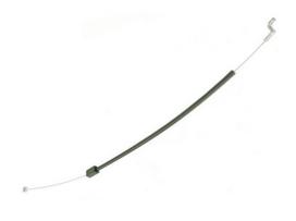 TROSAS TINKANTIS HUSQVARNA 357XP, 359 Partner 351