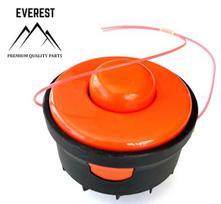 PJOVIMO GALVUTĖ PERFORMANCE POWER GRIZZLY ERT450 8mm