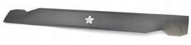 TRAKTORIAUS PJOVIMO PEILIS TINKANTIS HUSQVARNA 54 cm DECK 42cale 107cm