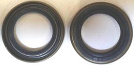 RIEBOKŠLIS TINKANTIS HUSQVARNAI 362, 365, 371, 372