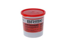 RANKŲ VALYMO PASTA 450G BRISK