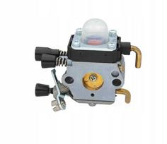 KARBIURATORIUS TINKANTIS STIHL FS38, FS45, FS55