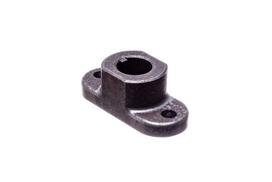 PEILIO LAIKIKLIS MTD 22,2mm AUKŠTIS 30,3mm