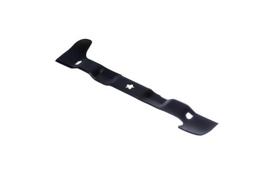 TRAKTORIAUS DEŠINYSIS PEILIS TINKANTIS HUSQVARNA 54 cm DECK 42cale 107cm NAUJO MODELIO