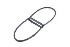 DIRŽAS NAC NGP S510 10 mm, Li 790 mm
