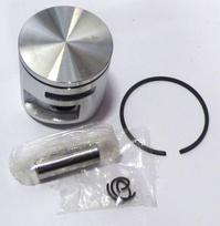 STŪMOKLIO KOMPLEKTAS TINKANTIS HUSQVARNA 450 44mm
