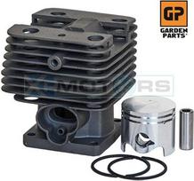 CILINDRO KOMPLEKTAS TINKANTIS STIHL FS120, FS200, FS300 35mm