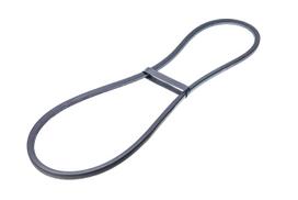 DIRŽAS ALKO DOLMAR 514083 Li 1437mm