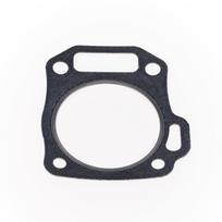 TARPINĖ CILINDRO GALVUTĖS HONDA GX160
