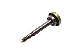 PEILIO LAIKIKLIO VELENAS SU GUOLIAIS 16-05010 TINKANTIS HUSQVARNAI CRAFTSMAN 5-AUKSTIS  193mm