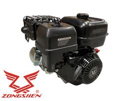 VARIKLIS ZONGSHEN GB270 272cc VARIKLIS 9.0 HORIZONTALUS VELENAS