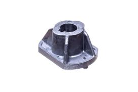 PEILIO LAIKIKLIS TRAKTORIUKO CASTELGARDEN TWIN CUT STIGA 20mm AUKŠTIS 35,9mm