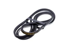 DIRŽAS TINKANTIS HUSQVARNAI CRAFTSMAN 38cali 97cm 13 mm x 2400 mm (Li)