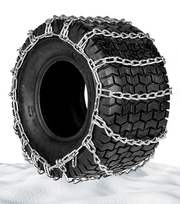 SNIEGO GRANDINĖS PEERLESS 20x800-8 2VNT