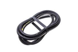 DIRŽAS CASTELGARDEN TC92 VIKING MT540, MT580, MT585 (kodas AA85), 12.5 mm x 2161 mm