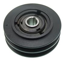 DIRŽO PALEIDIMO SANKABA VALČEK 19mm 2 DIRŽAI 13mm