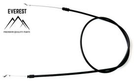 EIGOS TROSAS ALKO 520BR