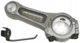 ŠVAISTIKLIS BRIGGS&STRATTON QUANTUM 690124