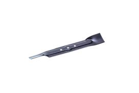 PEILIS ELEKTRINĖS VĖJAPJOVĖS BOSCH ROTAK 32cm