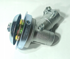 REDUKTORIUS  KINIŠKO TRIMERIO  28mm 7 DANTUKAI