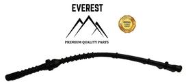 KURO ŠLANGUTĖ TINKANTI STIHL FS120, FS200, FS250