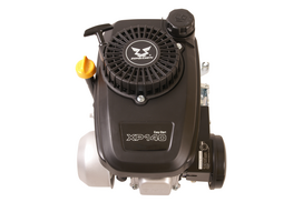 VARIKLIS ZONGSHEN XP140A 141cc 4.5 vertikalus velenas 22.2mm 50mm