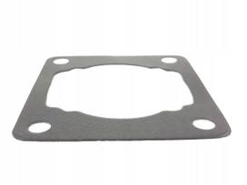 TARPINĖ CILINDRO TINKANTI STIHL FS55, HT70, HT70K, HT75, FS38, FS45, FS45C, FS45L, FS46, FS55C, FS55R, FS55RC, FS75, FS80, FS80R, FS85, FS85R, FR85T, FR85, FC55, FC75, FC85, HS45, HL45, HL75, HL75K, BT45, BG45, BG46, BG50, BG55, BG65, BG85, BR45C