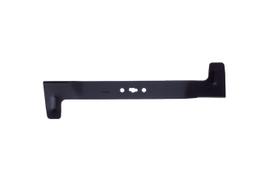 PEILIS NAC LS56-32 56cm
