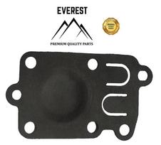 KARBIURATORIAUS MEMBRANA BRIGGS&STRATTON 5 KM HORIZANTALUS VELENAS