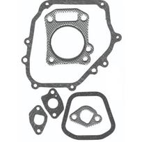 TARPINIŲ KOMPLEKTAS HONDA GX120