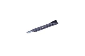 PEILIS ELEKTRINĖS VĖJAPJOVĖS EINHELL 32,6cm CASTORAMA, LEROY MERLIN