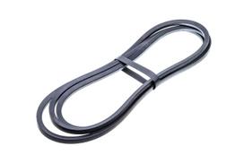 DIRŽAS ALKO DOLMAR 514882 13 mm, vidinis ilgis 2887 mm