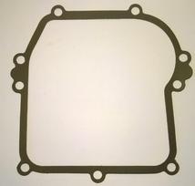 TARPINĖ KARTERIO BRIGGS&STRATTON SERIA 450 500 550 OHV