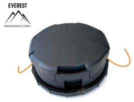 PJOVIMO GALVUTĖ PUSIAUAUTOMATINĖ 127mm 10x1.25Z