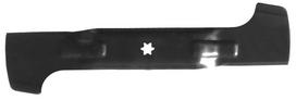 TRAKTORIAUS PEILIS MTD KAIRYSIS 54cm DECK 41cali 105cm