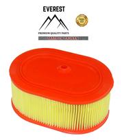ORO FILTRAS PARTNER K950 K1250 ACTIVE