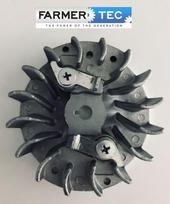 SMAGRATIS TINKANTIS HUSQVARNA 36, 41, 42, 136, 137, 141, 142