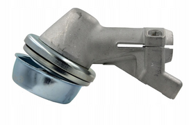 REDUKTORIUS TINKANTIS STIHL FS300, FS350, FS400, FS450, FS480  FS160, FS180, FS220, FS220K, FS280, FS280K, FS310, FS380