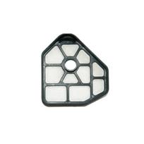 ORO FILTRAS PARTNER P340 P350 P360 ALKO OBI CMI TALON 3110 HOMELITE RYOBI