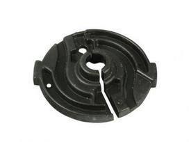STARTERIO ŠUNIUKO DANGTELIS BRIGGS&STRATTON PLASTMASINIS