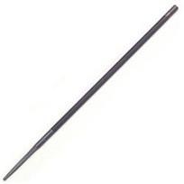 GRANDINĖS GALANDINIMO DILDĖ 4,5mm