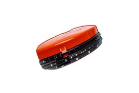 PJOVIMO GALVUTĖS APSAUGOS KOMPLEKTAS TINKANTIS STIHL FS120, FS200, FS250