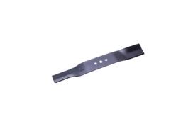 PEILIS HORTMASZ JL43Z04-01 41cm PJOVIMO