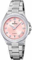 Moteriškas Laikrodis FESTINA MADEMOISELLE 20700/2