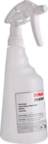 Purkštuvas SONAX Profiline, 650ml