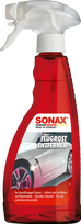 Metalo dulkių, rūdžių valiklis SONAX, 500ml