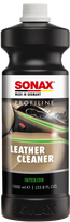 Odos valymo priemonė SONAX PROFILINE, 1L