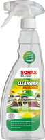 Ekologiškas valiklis SONAX Ecocert CleanStar, 750ml
